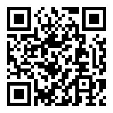 2023fiba男篮世界杯什么时候？（篮球世界杯决赛）