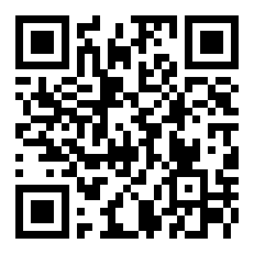 哈利波特魔法觉醒染发灵配方分享 哈利波特魔法觉醒染发灵怎么使用