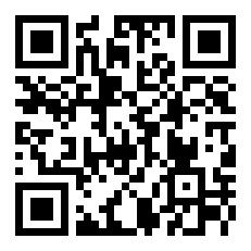 国内公认十大耐玩单机游戏？（奥特曼单机游戏）