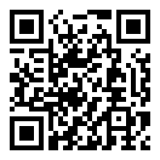 NBA13-14赛季季后赛热火第一轮跟哪支球队打？（热火vs山猫全场录像）