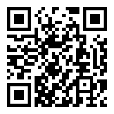 阿根廷国家队成员名单？（阿根廷最新名单）