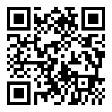 2021年世界杯落幕词？（2021世界杯）