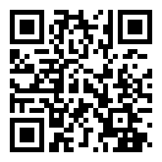 世界杯为什么没有冰岛？（冰岛队）