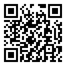 求巴西vs法国历年战绩战绩？（巴西vs法国）