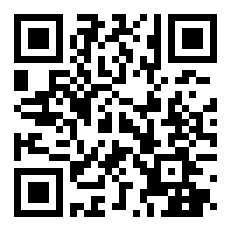 西甲球员数据？（西甲助攻榜）