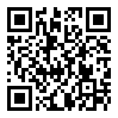 堆叠大陆婴儿太多处理方法 堆叠大陆婴儿太多怎么解决