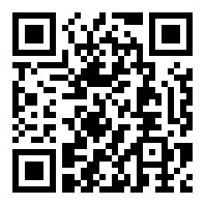 2012奥运女排最佳自由人？（2012奥运会美国男篮名单）