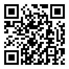 12年湖人对热火谁赢了？（nba直播湖人vs热火）