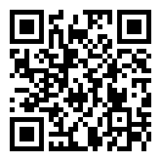 2021年足协杯决赛日期？（足协杯山东泰山VS上海海港）