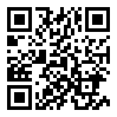 08奥运会美国男篮夺冠之路？（北京奥运会美国男篮）