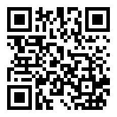 玛娜希斯回响莫库远征技能搭配推荐 玛娜希斯回响莫库远征技能怎么选