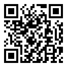 女篮世界杯预选赛全部赛程？（女篮世界杯赛程）