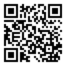 原神知比山指南针解密？（原神知比山解密）