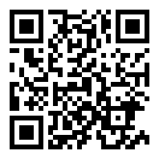 恒大拿过几次亚冠？（广州恒大vs阿尔阿赫利）