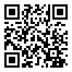 光遇云端周年宴活动攻略 光遇云端周年宴活动怎么玩