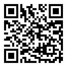 三国志单机手机版哪个版本好玩？（单机三国志游戏）