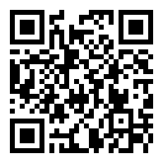 世界杯赛程表2021？（今日赛程2021赛程表）