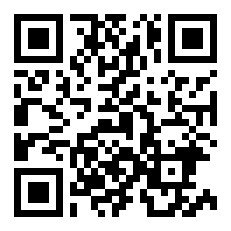 崩坏三调律有什么好处 崩坏三调律游戏含义解答