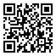 中国女足世界杯最高纪录？（女足世界杯中国最好成绩）