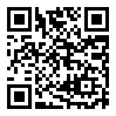 09年火箭对湖人为什么没有麦迪？（2009火箭vs湖人）