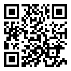 法甲属于什么水平？（法甲）