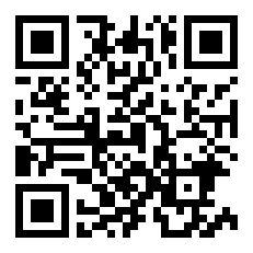光遇心之灵一个人怎么拿？（光遇心之灵在哪）