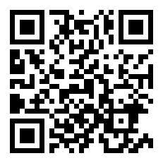 波兰队的主教练是谁？（波兰门将）