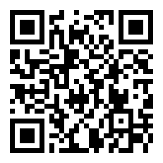 2018俄罗斯世界杯全部比赛比分？（比利时对巴拿马）