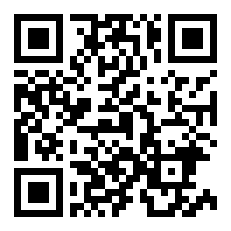 闪耀暖暖上台前的小鱼搭配推荐 闪耀暖暖上台前的小鱼怎么搭配