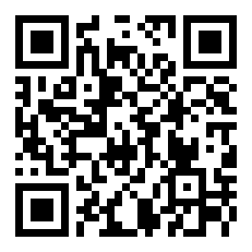 cba季前赛一节多少分钟？（cba季前赛）