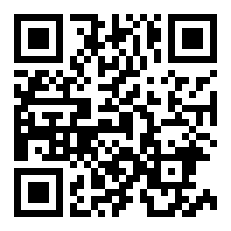 戈丁在马竞穿几号球衣？（戈丁）