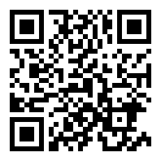 有什么好玩的休闲类单机游戏？（休闲小游戏免费）