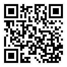 虫鸣铜钱解密攻略 虫鸣铜钱怎么移