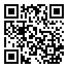 国足参加过几次世界杯？（中国男足）