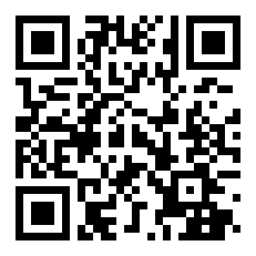 21年欧青赛冠军？（欧青赛）