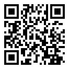 部落与弯刀手游霍驹开局攻略 部落与弯刀手游霍驹开局怎么玩