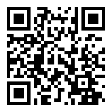 迭戈科斯塔是哪个国家队的？（科斯塔）