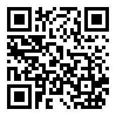 nba总决赛主场规则？（nba总决赛）