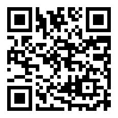 三国战纪怎么调出诸葛亮？（三国战记诸葛亮）