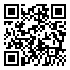 抖个大包袱寻找5件武器通关攻略 抖个大包袱寻找5件武器怎么通关