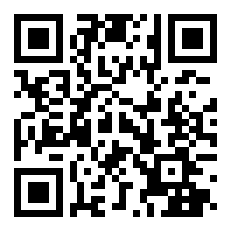 雄鹿vs热火哪个是主场？（热火vs雄鹿）