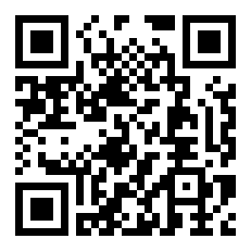 世界杯举行多长时间？（世界杯几点开幕）