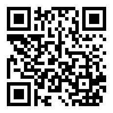 2021奥运会奖牌榜总榜？（2021年奥运会奖牌榜排名）