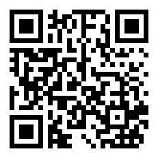梦幻模拟战卢克蕾蒂娅怎么样 梦幻模拟战卢克蕾蒂娅最终职业