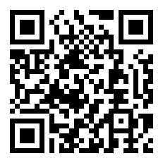 保卫萝卜迅玩版35关金萝卜？（保卫萝卜挑战35）