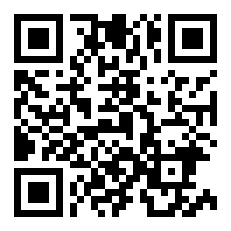 冬奥金牌顺序？（冬季奥运会奖牌榜排名）