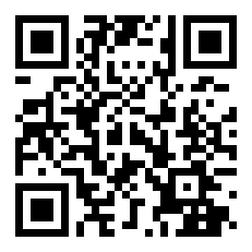 堆叠大陆化学怎么获得 堆叠大陆化学获得方法介绍