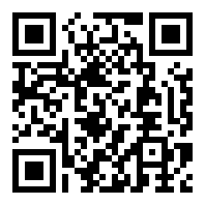 2014年世界杯举办国是哪里？（2014世界杯在哪）
