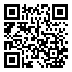 武林闲侠奇兽怎么变异 武林闲侠奇兽变异方法攻略