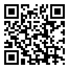 卡塔尔世界杯比赛当地时间？（比赛时间）